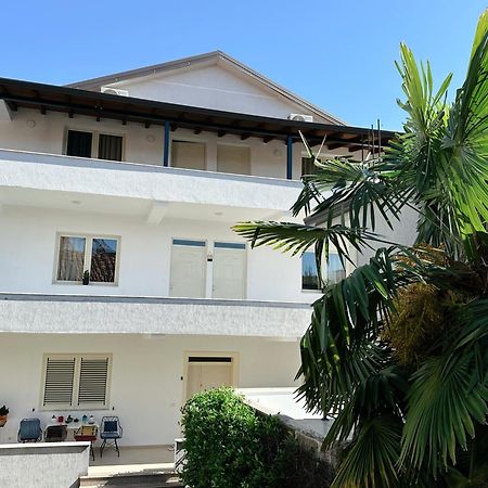 Js House Shkoder 1 Apartment Luaran gambar
